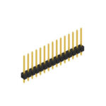 SL 11 164 15 G SL 11 164 15 G