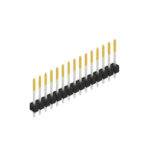 SL 11 164 15 S SL 11 164 15 S