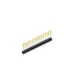 SL 11 164 16 S SL 11 164 16 S