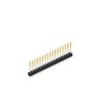 SL 11 164 17 S SL 11 164 17 S