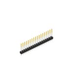 SL 11 164 18 S SL 11 164 18 S