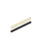 SL 11 164 19 S SL 11 164 19 S
