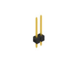 SL 11 164 2 G SL 11 164 2 G