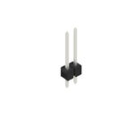 SL 11 164 2 Z SL 11 164 2 Z