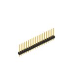 SL 11 164 20 G SL 11 164 20 G