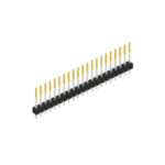 SL 11 164 21 S SL 11 164 21 S