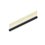 SL 11 164 22 S SL 11 164 22 S