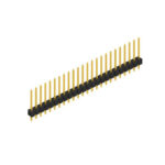 SL 11 164 24 G SL 11 164 24 G