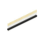 SL 11 164 24 S SL 11 164 24 S