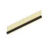 SL 11 164 26 G SL 11 164 26 G