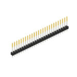 SL 11 164 26 S SL 11 164 26 S