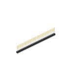 SL 11 164 29 S SL 11 164 29 S