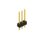 SL 11 164 3 G SL 11 164 3 G
