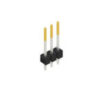 SL 11 164 3 S SL 11 164 3 S