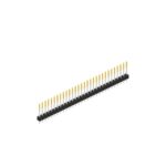 SL 11 164 30 S SL 11 164 30 S