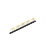 SL 11 164 31 S SL 11 164 31 S