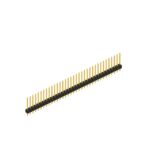 SL 11 164 35 G SL 11 164 35 G
