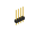 SL 11 164 4 G SL 11 164 4 G