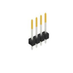 SL 11 164 4 S SL 11 164 4 S