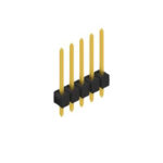 SL 11 164 5 G SL 11 164 5 G