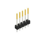 SL 11 164 5 S SL 11 164 5 S