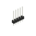 SL 11 164 5 Z SL 11 164 5 Z