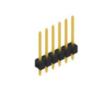 SL 11 164 6 G SL 11 164 6 G