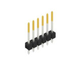 SL 11 164 6 S SL 11 164 6 S