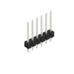SL 11 164 6 Z SL 11 164 6 Z