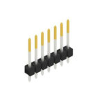 SL 11 164 7 S SL 11 164 7 S
