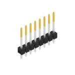 SL 11 164 8 S SL 11 164 8 S