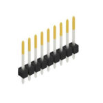 SL 11 164 9 S SL 11 164 9 S