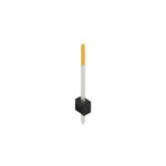 SL 11 190 1 S SL 11 190 1 S