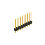 SL 11 190 10 G SL 11 190 10 G