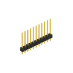 SL 11 190 11 G SL 11 190 11 G