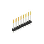 SL 11 190 11 S SL 11 190 11 S