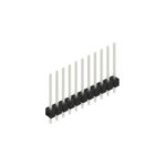SL 11 190 11 Z SL 11 190 11 Z