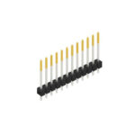 SL 11 190 12 S SL 11 190 12 S
