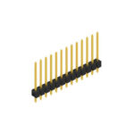 SL 11 190 13 G SL 11 190 13 G