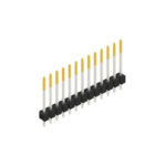 SL 11 190 13 S SL 11 190 13 S