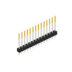 SL 11 190 14 S SL 11 190 14 S