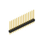 SL 11 190 15 G SL 11 190 15 G