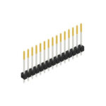 SL 11 190 15 S SL 11 190 15 S