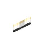 SL 11 190 16 S SL 11 190 16 S