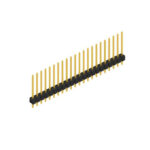 SL 11 190 22 G SL 11 190 22 G