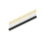 SL 11 190 22 S SL 11 190 22 S