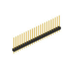 SL 11 190 23 G SL 11 190 23 G