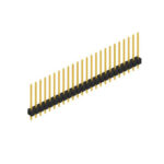 SL 11 190 24 G