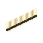 SL 11 190 25 G