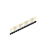 SL 11 190 31 S SL 11 190 31 S